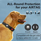 Airtag Dog Collar